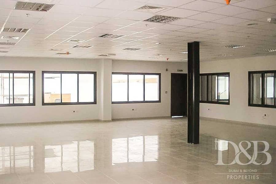 6 Best Deal | Warehouse for Sale in DIP 2