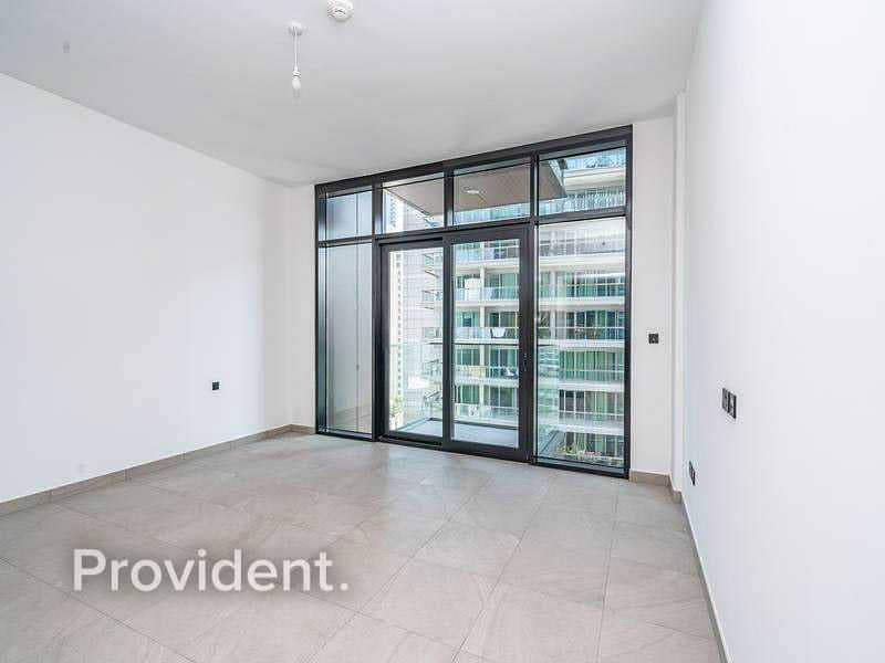8 Exclusively Managed | Brand New | High Floor