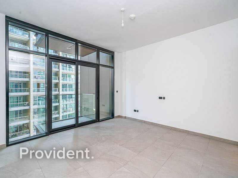 11 Exclusively Managed | Brand New | High Floor
