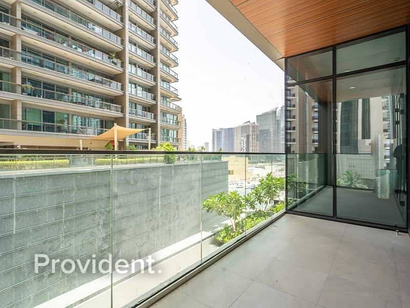 22 Exclusively Managed | Brand New | Pool View