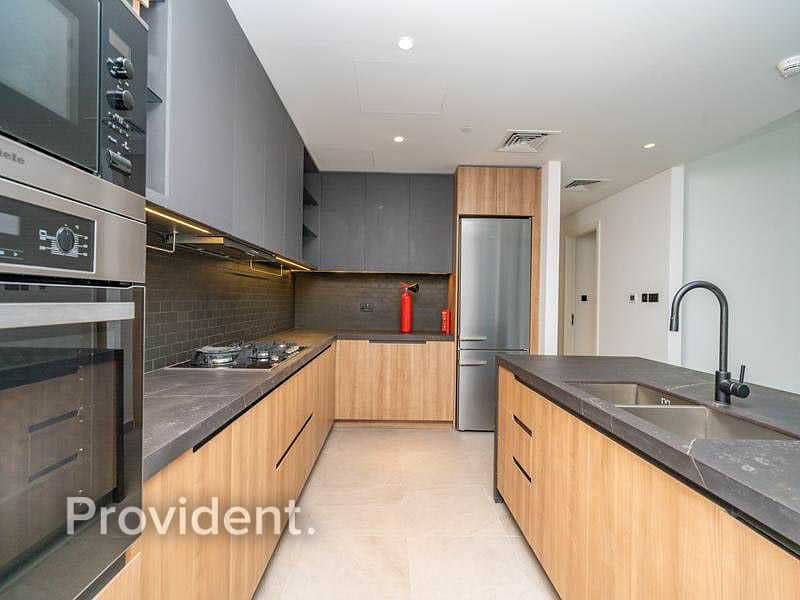 11 Exclusively Managed | Brand New | High Floor