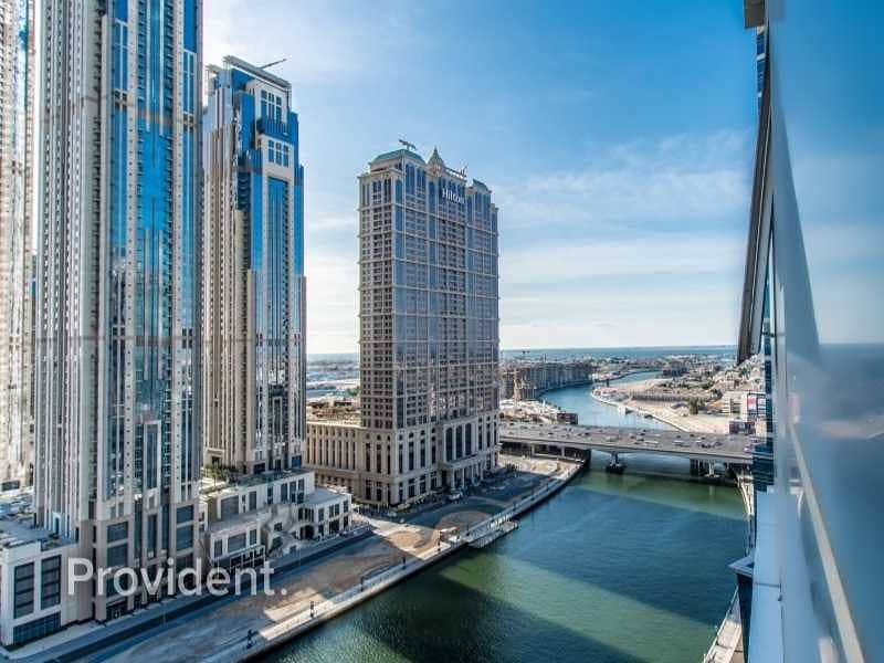 Exclusive Full Floor| 38 Parking Spaces| For Sale Exclusive Full Floor| 38 Parking Spaces| For Sale