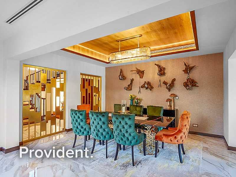 10 Exclusive | Exceptional Property