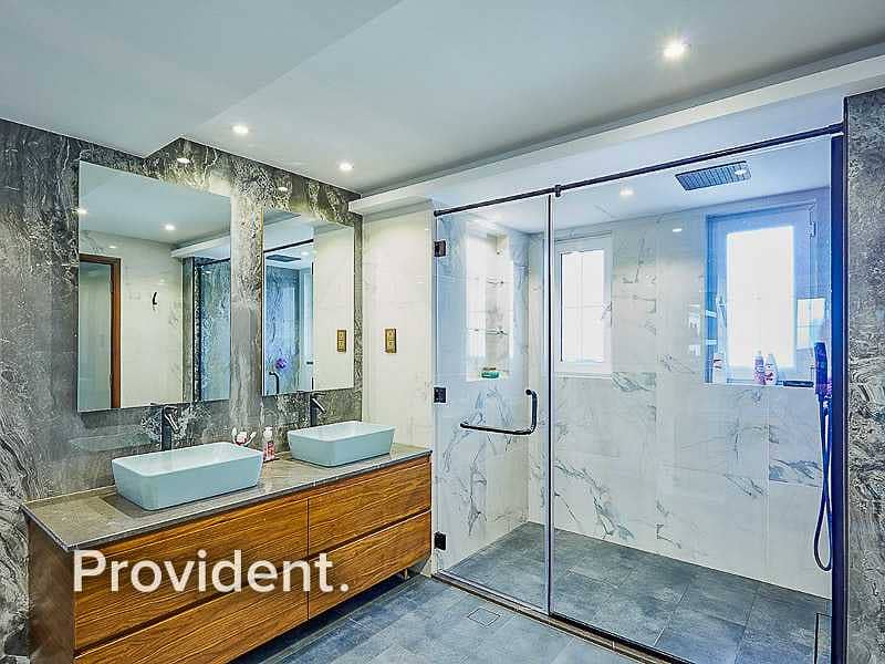 14 Exclusive | Exceptional Property