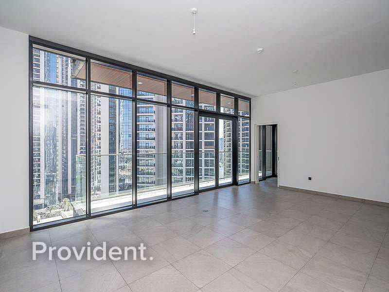 9 Exclusively Managed | Brand New | Great View