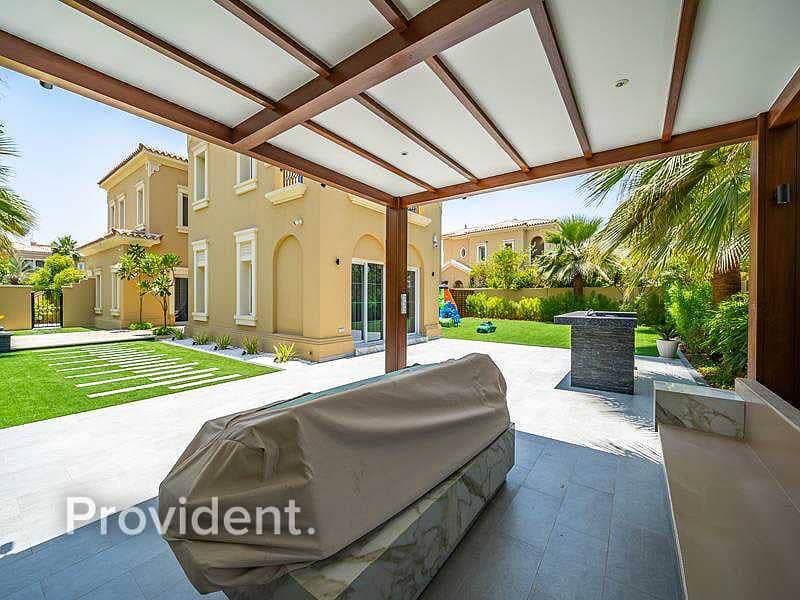 21 Exclusive | Exceptional Property