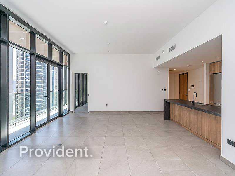 10 Exclusively Managed | Brand New | Great View