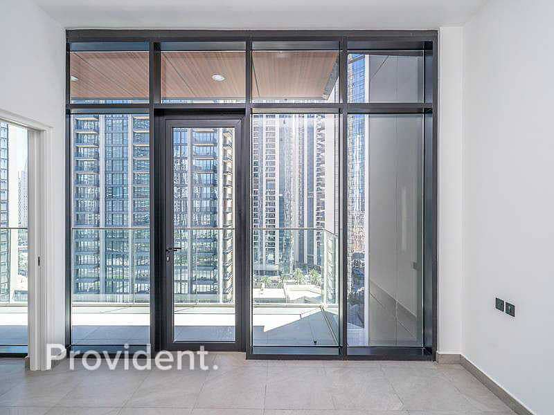19 Exclusively Managed | Brand New | Great View