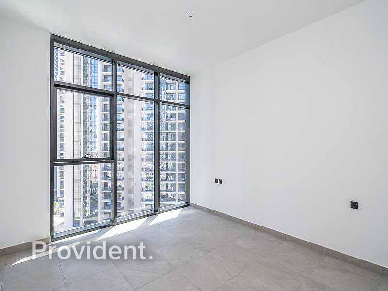 15 Exclusively Managed | Brand New | Great View