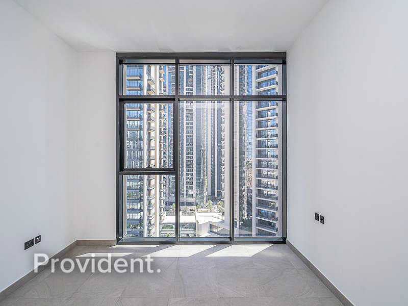 17 Exclusively Managed | Brand New | Great View