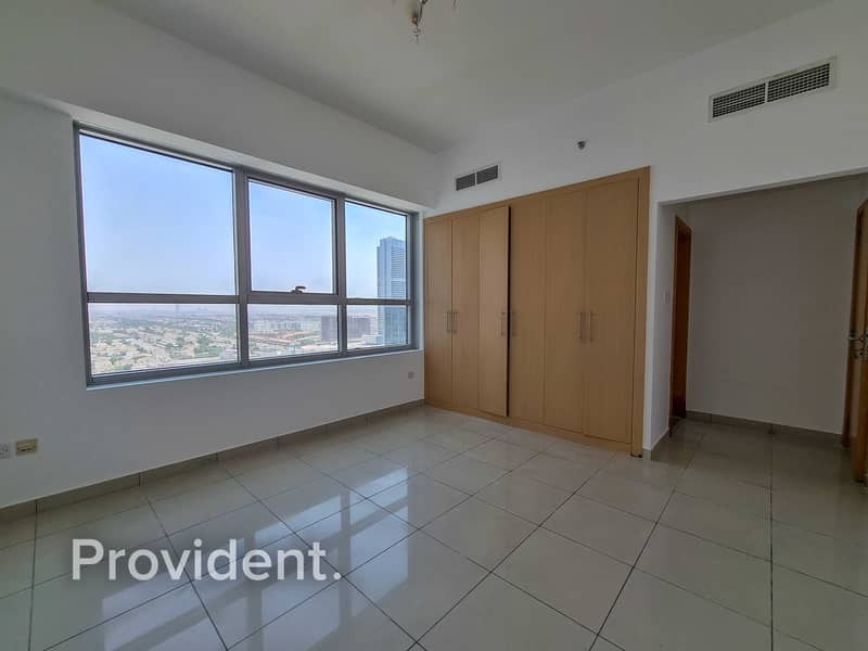 3 Vacant | Stunning Views | Available Now