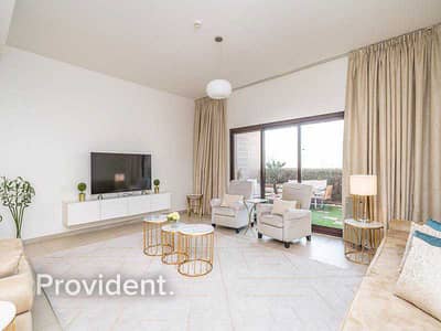 4 Bedroom Flat for Sale in Jumeirah Golf Estate, Dubai - 4bed + Maid / Cheapest On The Market / Must see 4 Bedroom Flat for Sale in Jumeirah Golf Estate, Dubai - 4bed + Maid / Cheapest On The Market / Must see