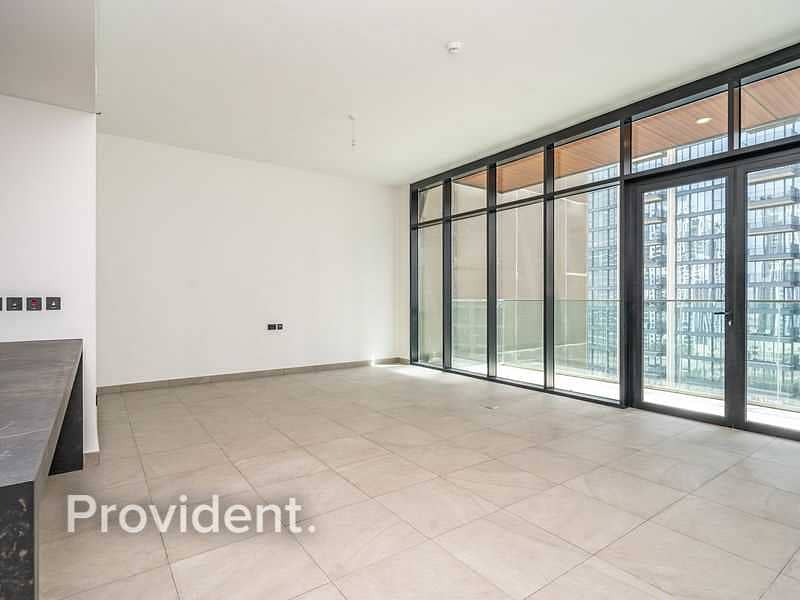 12 Exclusively Managed | Brand New | High Floor