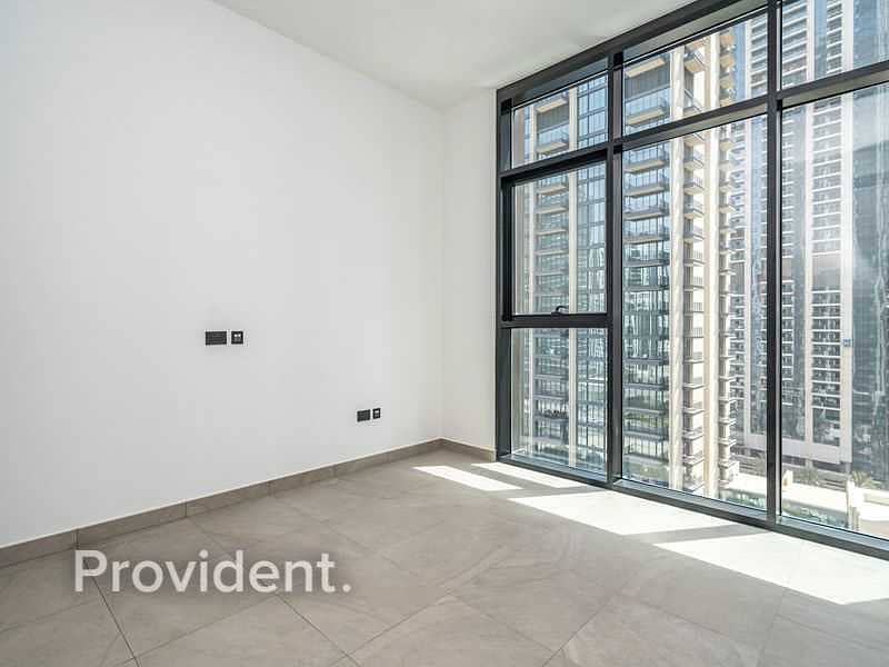 17 Exclusively Managed | Brand New | High Floor