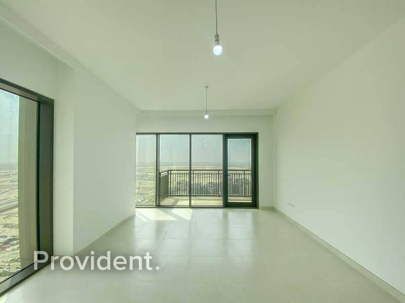 7 High Floor|Brand New|Exclusive and Managed