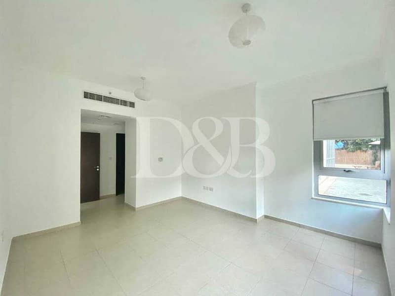 2 Great Deal | Bright and Largest Apartment