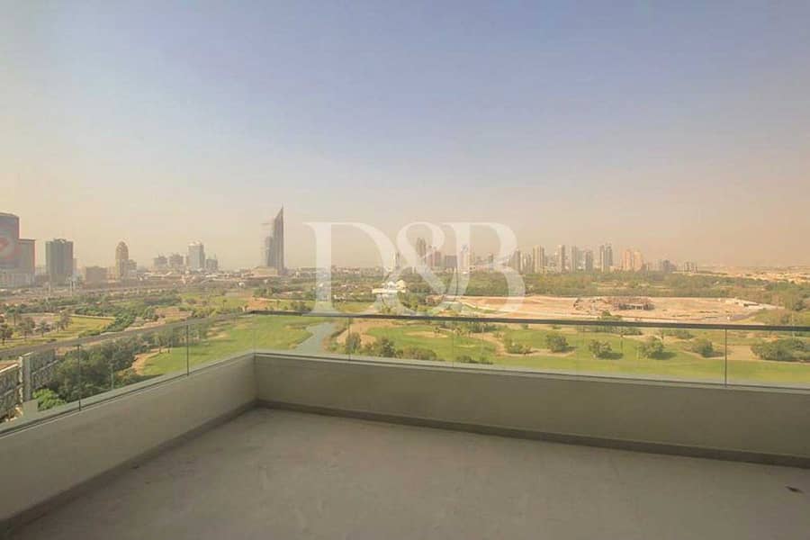 Duplex Penthouse | Terrace | Chiller Free Duplex Penthouse | Terrace | Chiller Free