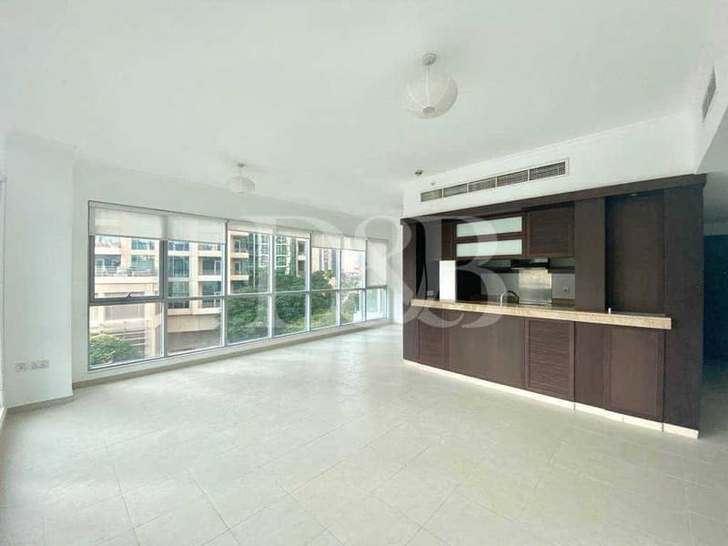 3 Great Deal | Bright and Largest Apartment
