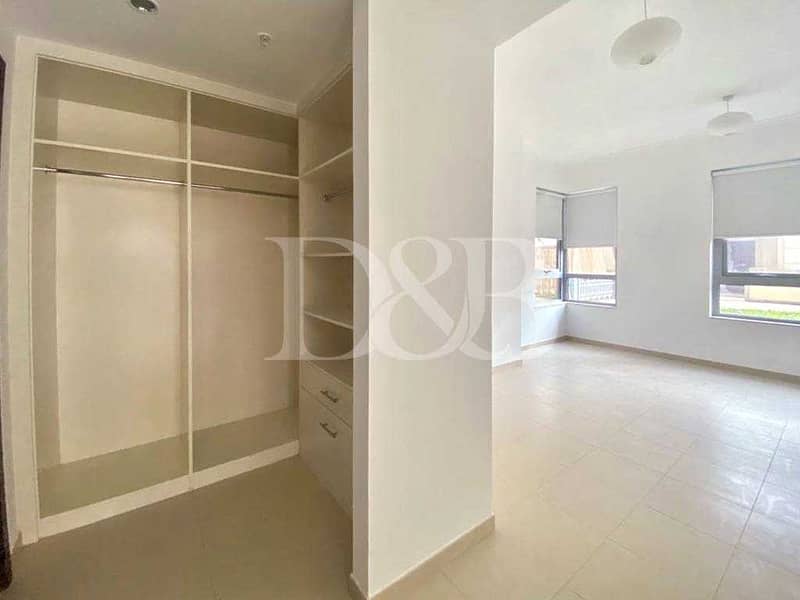 5 Great Deal | Bright and Largest Apartment