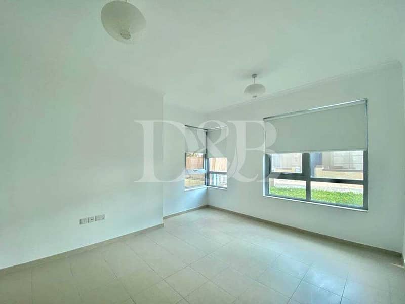 7 Great Deal | Bright and Largest Apartment