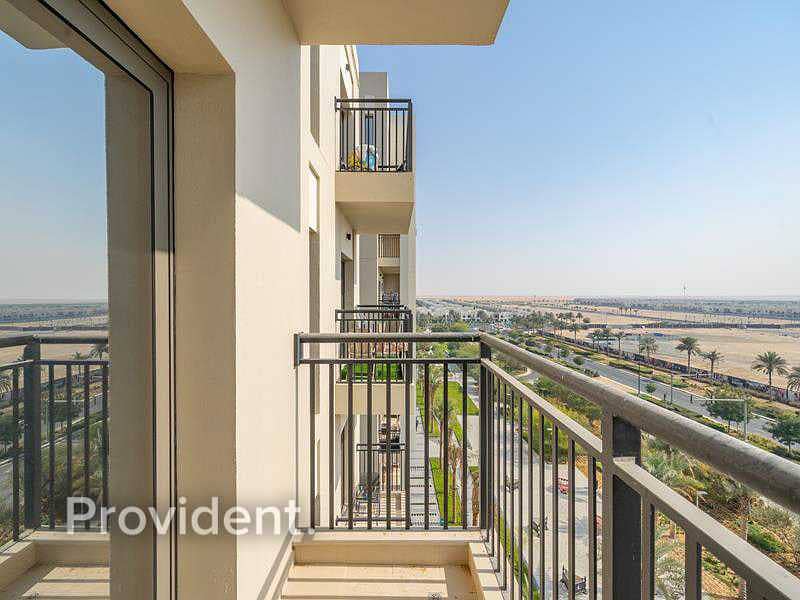 21 Exclusively Managed | Brand New | Spacious