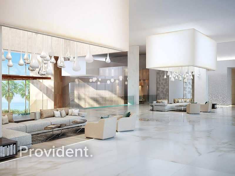 3 Triplex Penthouse | Incomparable Luxury Lifestyle