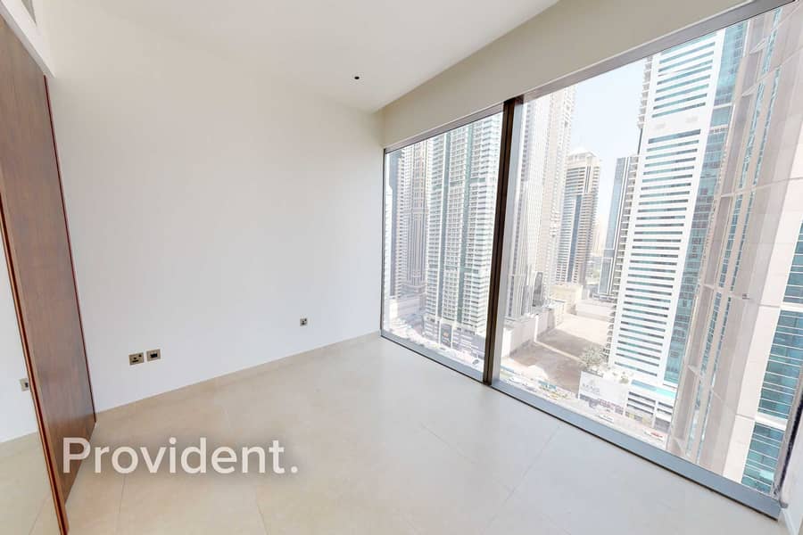 6 1 BR Golf Course View | Move In Ready | 4 Cheques