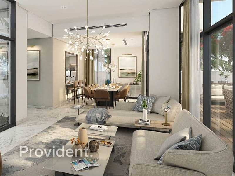 Murooj Al Furjan | Modern Living | Vibrant Murooj Al Furjan | Modern Living | Vibrant