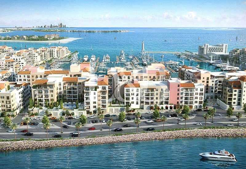 3 Port De La Mer Expert | Best Price Guaranteed