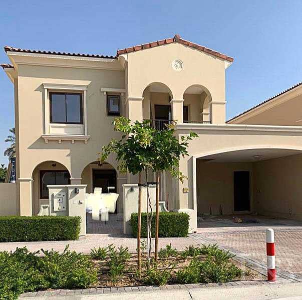 Great Invesment | Type 3 | Near Pool and Park Great Invesment | Type 3 | Near Pool and Park