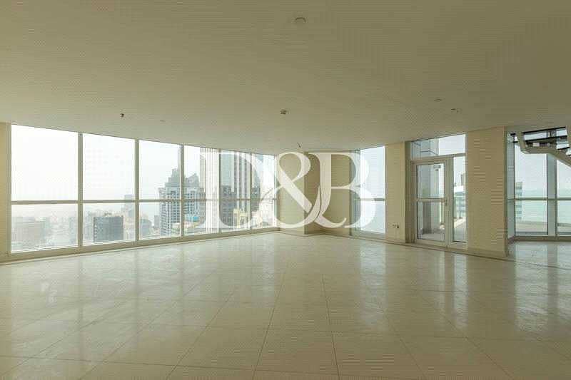 360 Palm & Sea Views | Huge Layout | Cheapest 360 Palm & Sea Views | Huge Layout | Cheapest