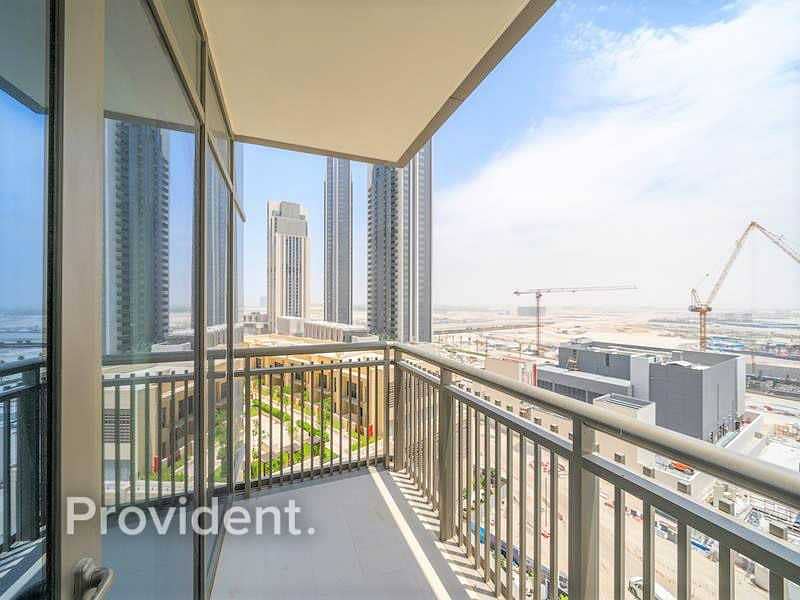 8 Panoramic Windows | Bright and Light Apartment
