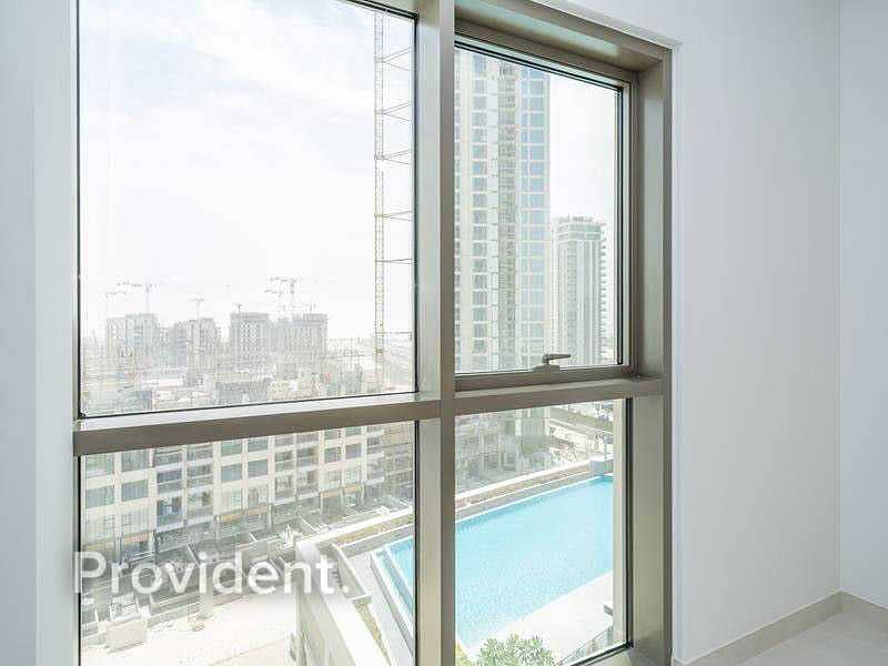 15 Panoramic Windows | Bright and Light Apartment