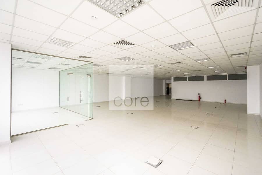 Fitted Office | Dewa and Chiller Free Fitted Office | Dewa and Chiller Free