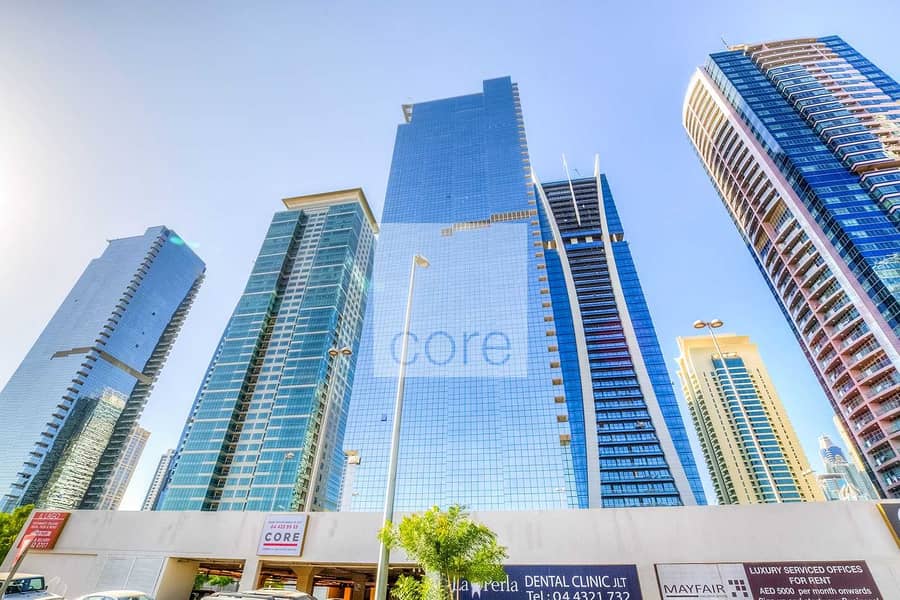 Low Floor | Fitted Retail | Prime Location Low Floor | Fitted Retail | Prime Location