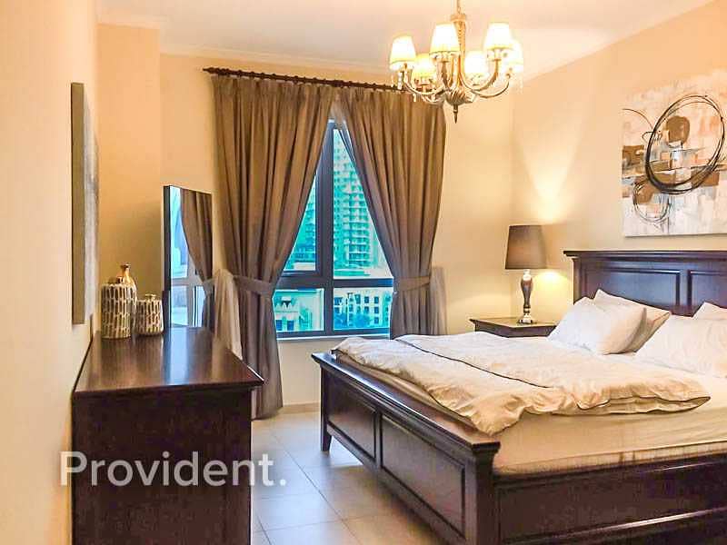 9 Alluring Views | Best Price l En suite Bedrooms