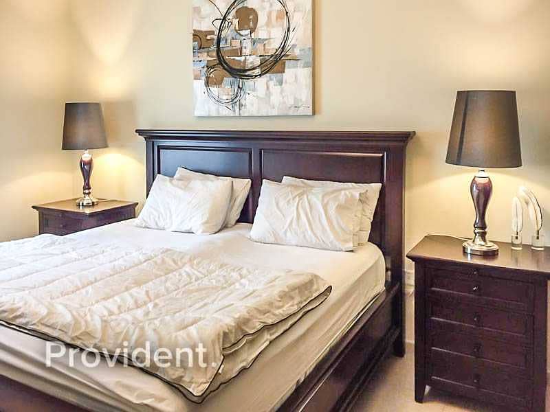 10 Alluring Views | Best Price l En suite Bedrooms