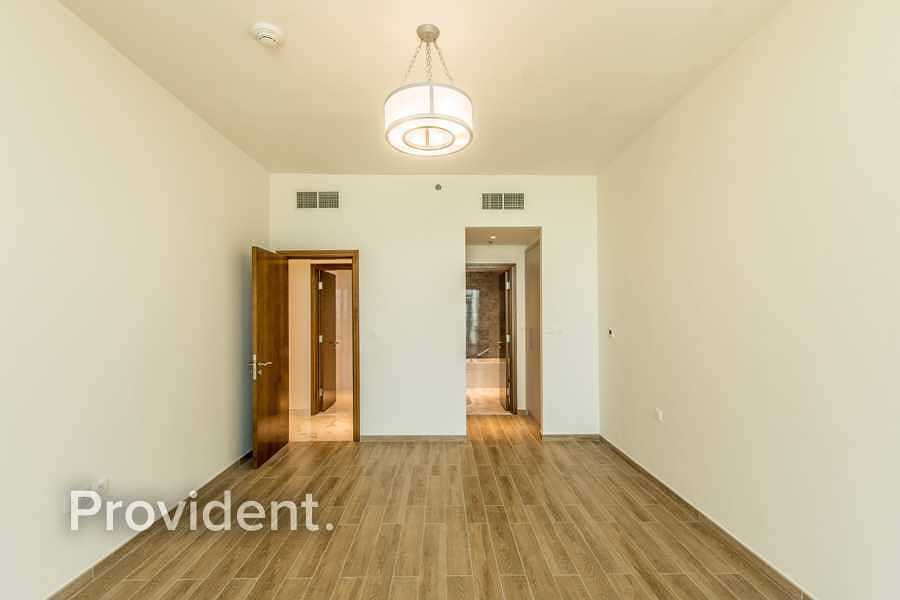 9 Brand New | with Maids Room | Unobstructed Views