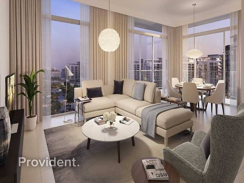 Ideal home for Executives Ideal home for Executives