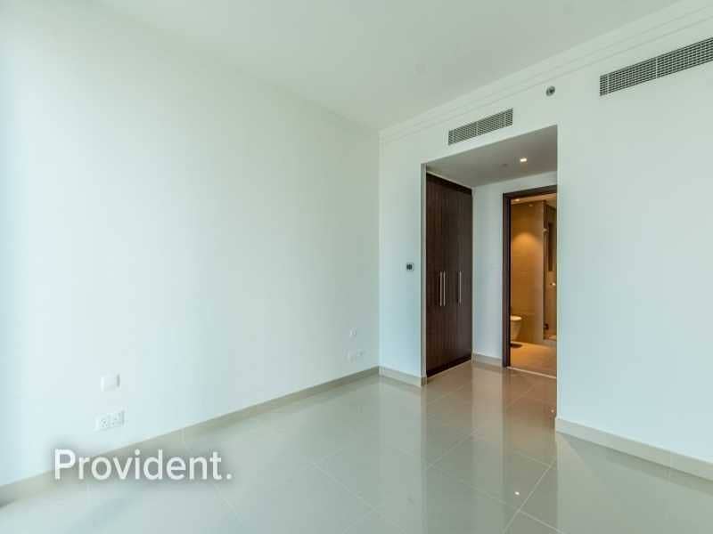 26 Only 06 Unit for Sale in the Market