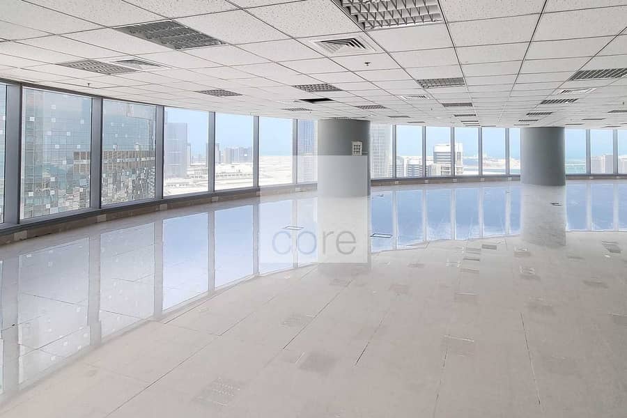 High Floor | Fitted Office | Prime Location High Floor | Fitted Office | Prime Location