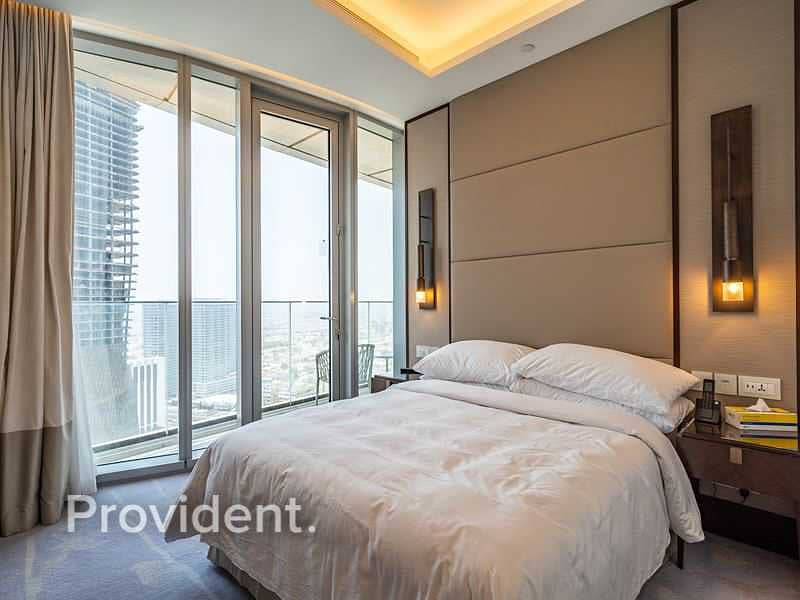 10 Serviced Apartment|All Bills Included|Exclusive