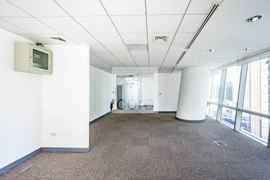 5 Fitted | 2 Meeting Rooms | Pay in 12 Cheques