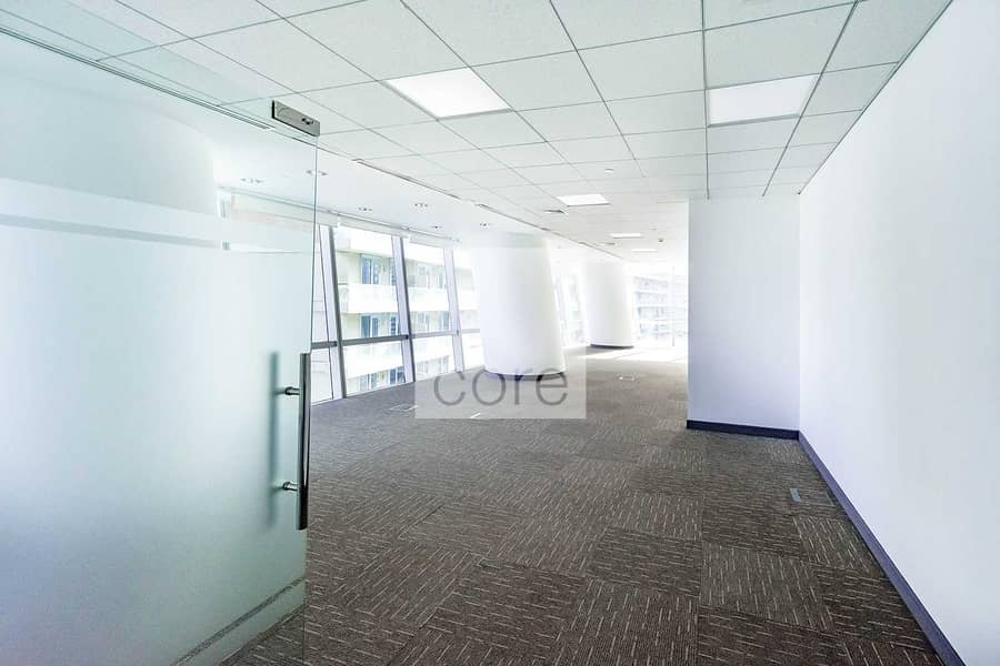 7 Fitted | 2 Meeting Rooms | Pay in 12 Cheques