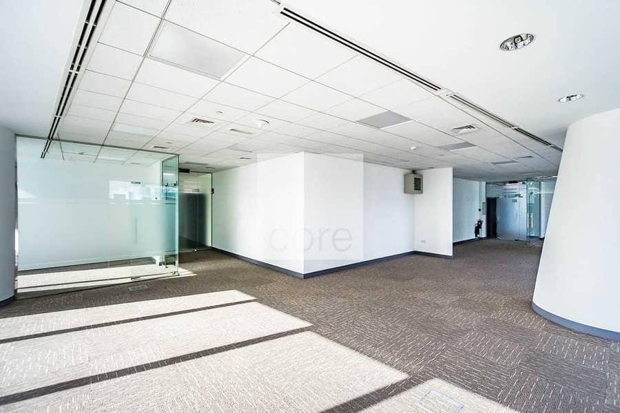 9 Fitted | 2 Meeting Rooms | Pay in 12 Cheques