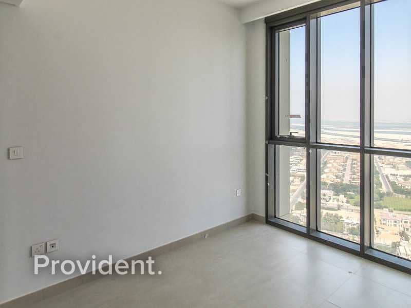 22 Stunning Zabeel View | Connected to Dubai Mall