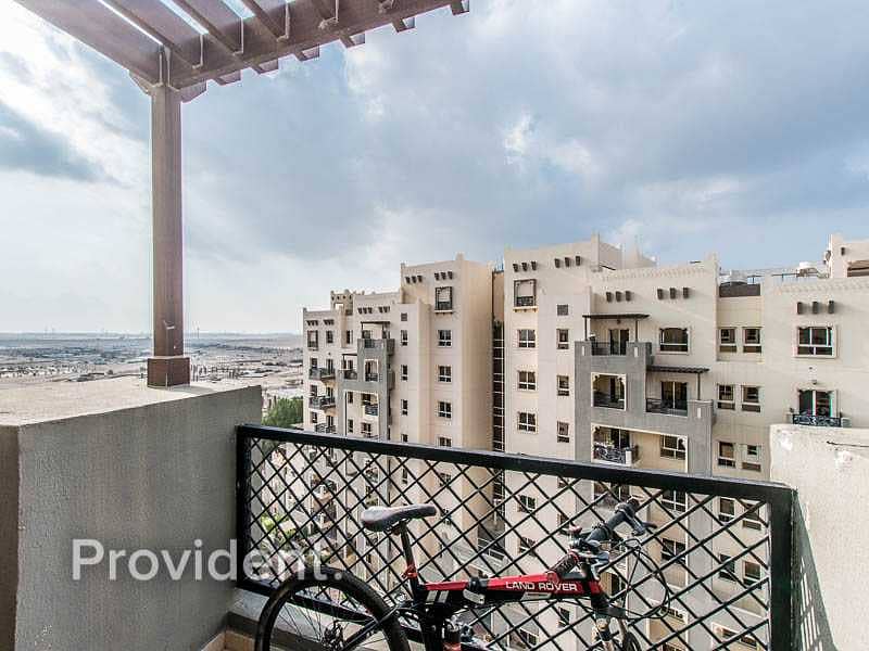 20 Exclusively Managed | Spacious | Fully Furnished