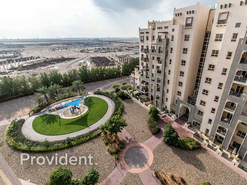 21 Exclusively Managed | Spacious | Fully Furnished