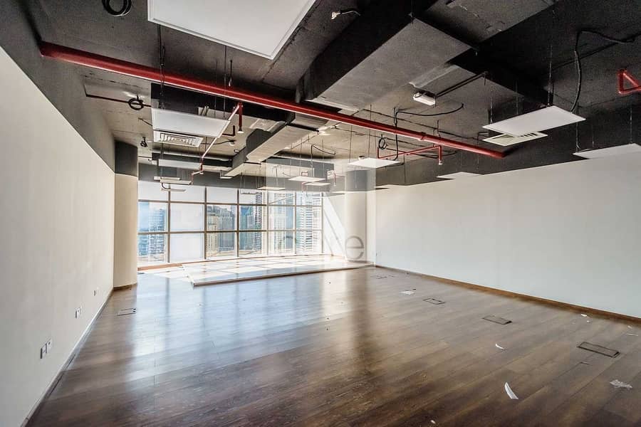 Fitted | Freezone | Open Plan | Available Now Fitted | Freezone | Open Plan | Available Now