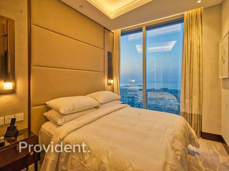 5 Stunning Sunset Sea View from All Rooms